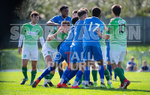 GFC v VCD Athletic_2019-70