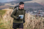 Tweed Valley-866