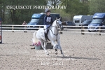 BPP_1631