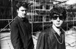 SOFT CELL
