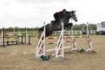 SBM_001570