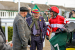 240124-Race 1-Mister Bells-5683