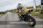 Alderney Sprint_2012_Bike-10