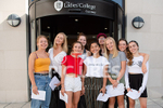 GCSE Results 2019-7
