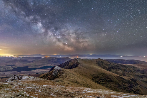 [b][url=https://www.irishtimes.com/photography/2022/08/06/out-of-this-world-reach-for-the-stars-astrophotography-comp…