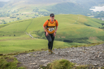 Skiddaw-480