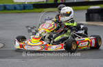 Karting_08-04-2018-4