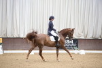 SBM_004364