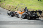 Guernsey National_2014_CAR-52