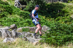 Scafell Pike-623