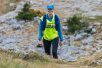 Hutton Roof-679