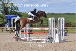 BPP_5947