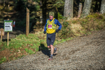 Glentress-2725