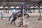 BPP_6791