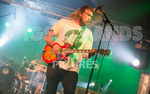 To the Woods-265