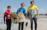 Junior Surf Series_2015-32
