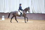 SBM_005619