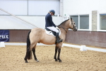 SBM_000371