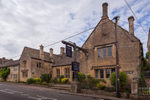 Shipton under Wychwood 13