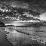 Mono portfolio