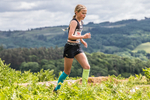 Coniston Juniors-115