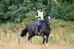 WJ6_2101