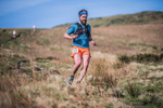 Black Combe-756