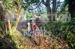 GVC MTB XC_12-02-2023-219