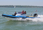 130526 BLUE RAY SHEARWATER RIB WT7A4317