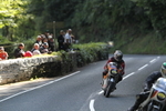 FOM_1253