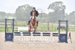 3RD SEPT 2024 - BS TUES SENIOR SHOW - MUIRMILL EC portfolio