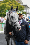 280826-Race 4-Deep Havana-4633