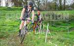 MTB 2018 Winter Series Round-1-85