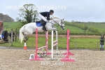 BPP_5650