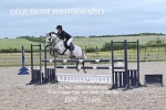 BPP_3166