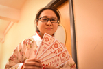 ACP_0140-1
