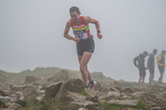Inter Counties Women-30