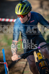 MTB XC Winter RND-6-39