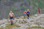 Duddon Long-237