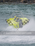 Powerboats 2016 Race-6-36