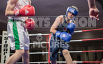 Bout - 1_Charlie Driscoll v Zak Nabi-13