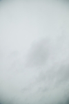 SBM_004288