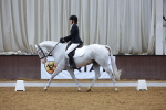 SBM_001908