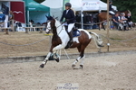 1x_9X6MountedPrint_JPP_5183