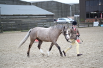 SBM_005958