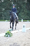 118-JUMBELISSA-Hollie.Swain-DR portfolio