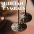 Tibetan Cymbals or Tingshaws