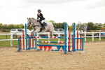 SBM_001540