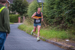 Netherhall 10K-136