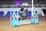 SBM_001337
